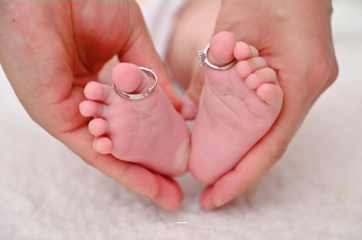 苍南宝宝睡着了委屈的抽泣 苍南宝宝睡着了委屈的抽泣