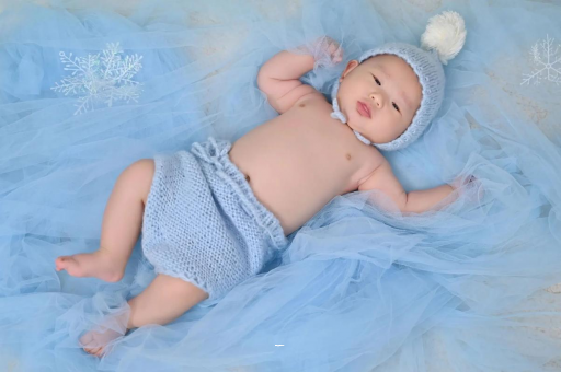 苍南宝宝多大穿拉拉裤 苍南宝宝多大穿拉拉裤