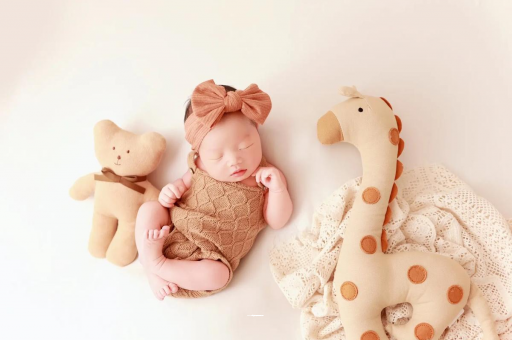 苍南爱笑的宝宝聪明吗 苍南爱笑的宝宝聪明吗