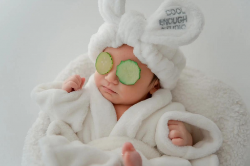 苍南宝宝屁股红怎么处理 苍南宝宝屁股红怎么处理