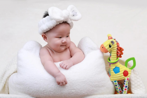 苍南宝宝流鼻血了怎么回事 苍南宝宝流鼻血了怎么回事