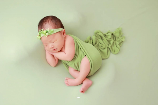 苍南宝宝爱出汗怎么回事