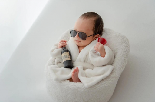 苍南3岁宝宝发烧39度 苍南3岁宝宝发烧39度