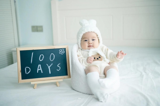 苍南怀孕感觉肚子变小了 苍南怀孕感觉肚子变小了