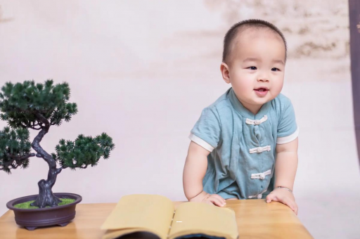 苍南孕妇彩超检查什么