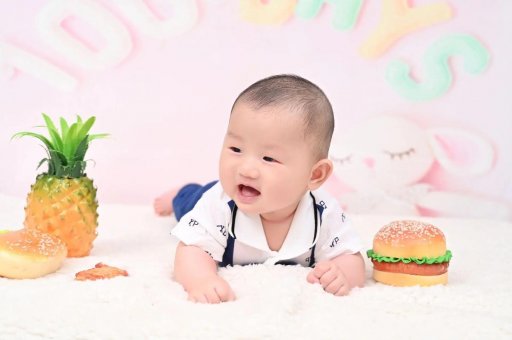 苍南2岁宝宝发烧 苍南2岁宝宝发烧